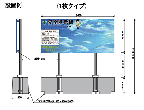システム掲示板
