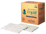もりの木太郎（販売）
